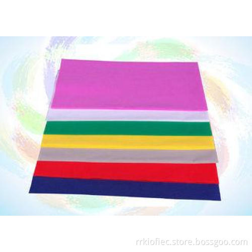 100% Polypropylene Spunbond PP Non Woven Fabric for Upholst